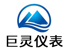 卡莱医美教你如何祛黑头
