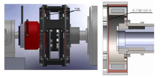 1617267618186050.jpg 001.jpg